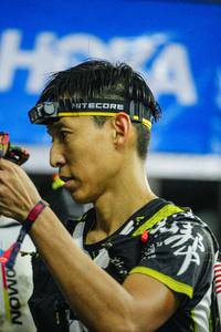 BIB: 
                            <button type="button" onclick="openModal(22296005)" class="btn btn-primary btn-sm float-right btn-popup" data-toggle="modal" data-target=".modal-high-quality">
                        <i class="fas fa-shopping-cart"></i> Add to Cart
                    </button>
                                            <button type="button" onclick="isThisMe(22296005, true)" class="btn btn-success btn-sm float-right btn-popup btn-isme hidden" data-toggle="tooltip" data-placement="bottom" title="นี่คือรูปของคุณใช่ไหม คลิกที่นี่เพื่อเอาเข้าอัลบั้ม">
                        <i class="fas fa-plus"></i> Add to album
                    </button>
                    <button type="button" onclick="isThisMe(22296005, false)" class="btn btn-warning btn-sm float-right btn-popup btn-isnotme hidden">
                        <i class="fas fa-ban"></i> Remove from album
                    </button>